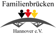 Familienbrücken Hannover e.V.